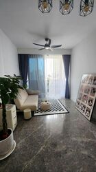 Riviere  (D3), Condominium #481100461